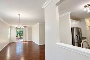 1216 N Brookdale Dr, Carpentersville, IL 60110 - Photo 3