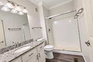 1216 N Brookdale Dr, Carpentersville, IL 60110 - Photo 13