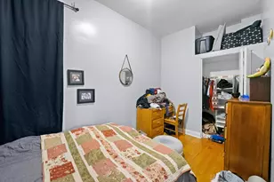 3333 W Pierce Ave, Chicago, IL 60651 - Photo 5