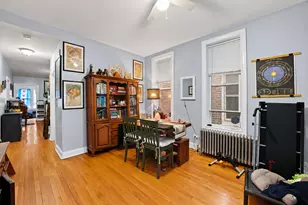 3333 W Pierce Ave, Chicago, IL 60651 - Photo 3