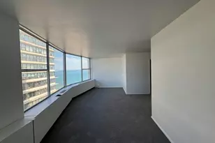 5757 N Sheridan Rd, Chicago, IL 60660 - Photo 7