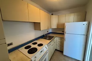 5757 N Sheridan Rd, Chicago, IL 60660 - Photo 9