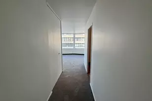 5757 N Sheridan Rd, Chicago, IL 60660 - Photo 3