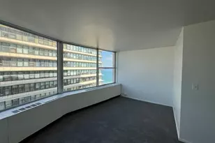 5757 N Sheridan Rd, Chicago, IL 60660 - Photo 5