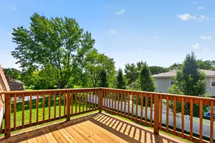 713 N Elm Circle, Itasca, IL 60143 - Photo 31
