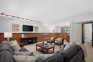 713 N Elm Circle, Itasca, IL 60143 - Photo 25