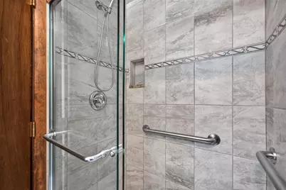 713 N Elm Circle, Itasca, IL 60143 - Photo 29