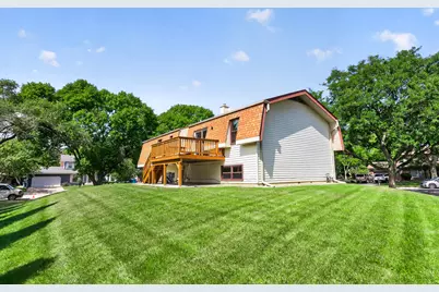 713 N Elm Circle, Itasca, IL 60143 - Photo 33