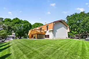 713 N Elm Circle, Itasca, IL 60143 - Photo 33