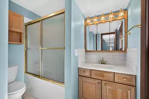 713 N Elm Circle, Itasca, IL 60143 - Photo 17