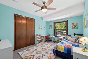 713 N Elm Circle, Itasca, IL 60143 - Photo 21