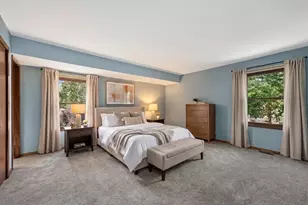 713 N Elm Circle, Itasca, IL 60143 - Photo 13