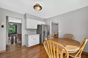 713 N Elm Circle, Itasca, IL 60143 - Photo 11
