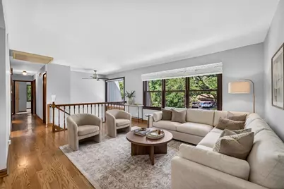 713 N Elm Circle, Itasca, IL 60143 - Photo 5