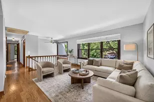 713 N Elm Circle, Itasca, IL 60143 - Photo 5