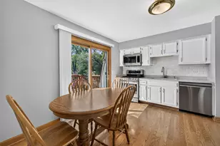 713 N Elm Circle, Itasca, IL 60143 - Photo 9