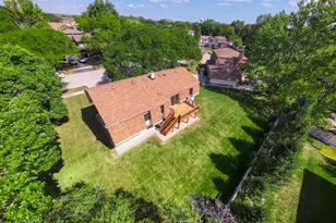 713 N Elm Circle, Itasca, IL 60143 - Photo 35