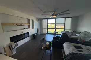 2901 S Michigan Ave, Chicago, IL 60616 - Photo 5