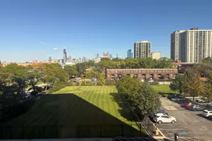 2901 S Michigan Ave, Chicago, IL 60616 - Photo 11