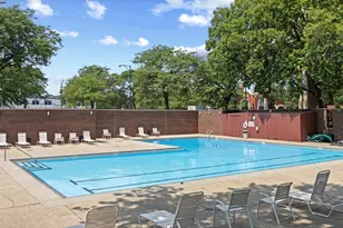 2901 S Michigan Ave, Chicago, IL 60616 - Photo 17