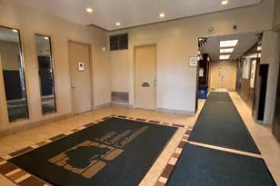 2901 S Michigan Ave, Chicago, IL 60616 - Photo 13