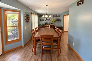 510 Praire View Ln, Hinckley, IL 60520 - Photo 5