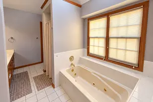 510 Praire View Ln, Hinckley, IL 60520 - Photo 17