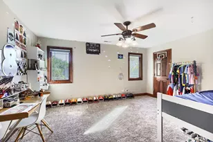 12403 S 71st Ct, Palos Heights, IL 60463 - Photo 23