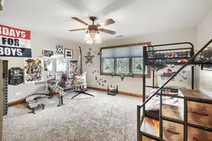 12403 S 71st Ct, Palos Heights, IL 60463 - Photo 21
