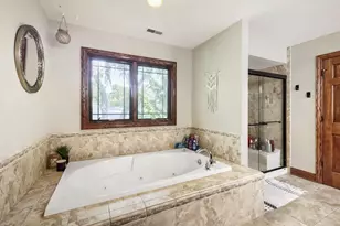 12403 S 71st Ct, Palos Heights, IL 60463 - Photo 19