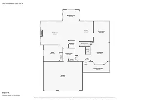 12403 S 71st Ct, Palos Heights, IL 60463 - Photo 31