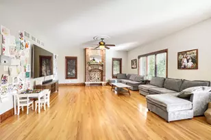 12403 S 71st Ct, Palos Heights, IL 60463 - Photo 7