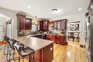 12403 S 71st Ct, Palos Heights, IL 60463 - Photo 11