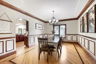 12403 S 71st Ct, Palos Heights, IL 60463 - Photo 9