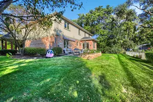 12403 S 71st Ct, Palos Heights, IL 60463 - Photo 27