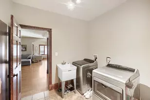 12403 S 71st Ct, Palos Heights, IL 60463 - Photo 25