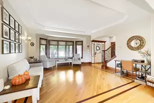 12403 S 71st Ct, Palos Heights, IL 60463 - Photo 5
