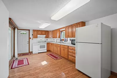222 S West Street, Gibson City, IL 60936 - Photo 11