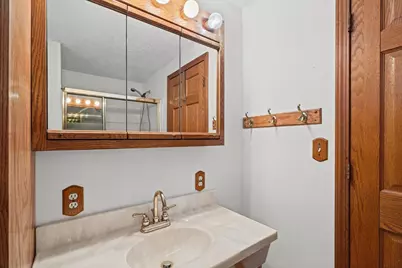 222 S West Street, Gibson City, IL 60936 - Photo 19