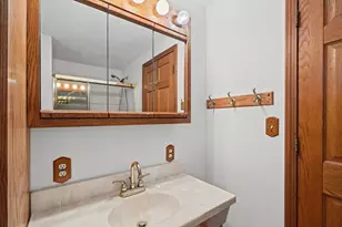 222 S West St, Gibson City, IL 60936 - Photo 19