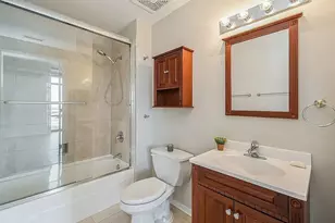 212 E Cullerton St, Chicago, IL 60616 - Photo 9