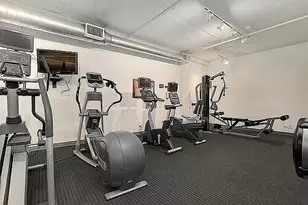 212 E Cullerton St, Chicago, IL 60616 - Photo 17