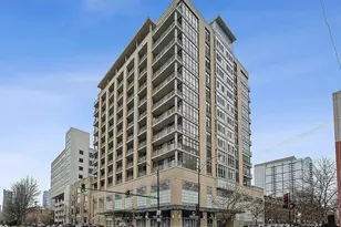 212 E Cullerton St, Chicago, IL 60616 - Photo 1