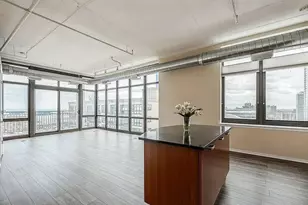 212 E Cullerton St, Chicago, IL 60616 - Photo 3