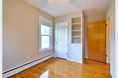 428 Billings Street, Elgin, IL 60123 - Photo 25