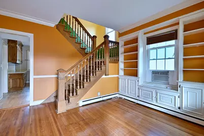 428 Billings Street, Elgin, IL 60123 - Photo 5