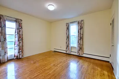 428 Billings Street, Elgin, IL 60123 - Photo 19