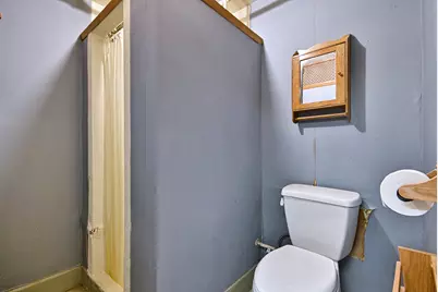 428 Billings Street, Elgin, IL 60123 - Photo 29