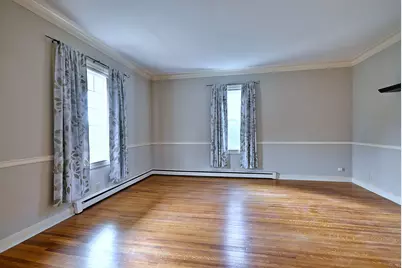 428 Billings Street, Elgin, IL 60123 - Photo 7