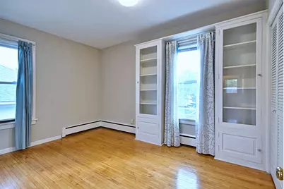 428 Billings Street, Elgin, IL 60123 - Photo 21